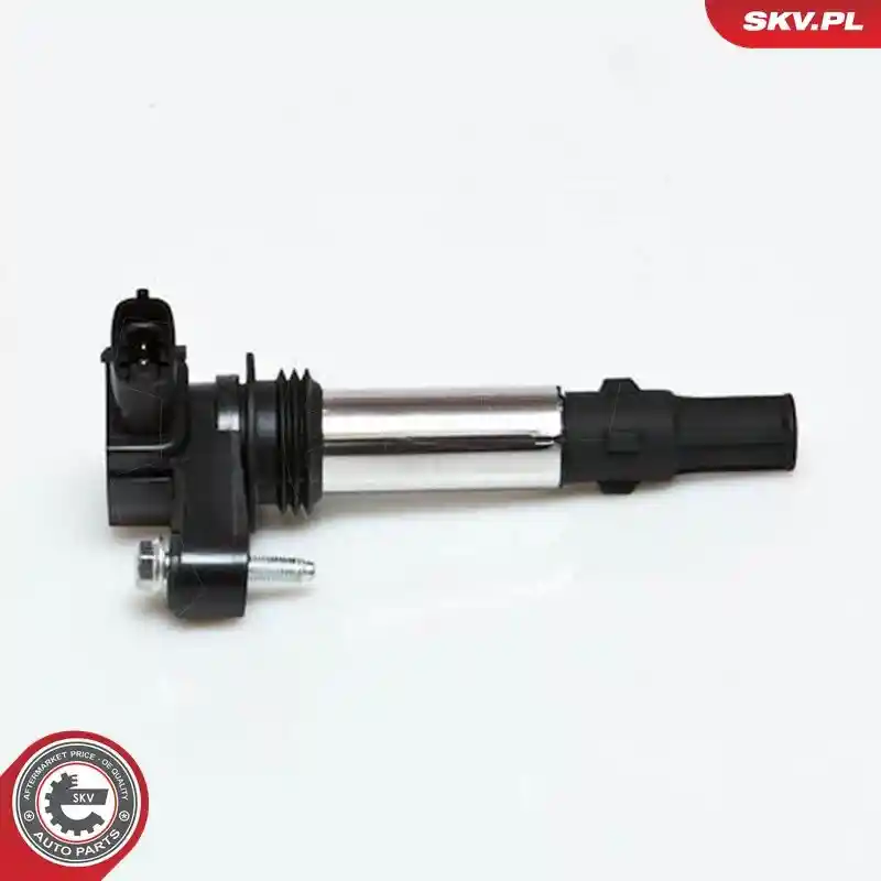 ESEN SKV 03SKV151