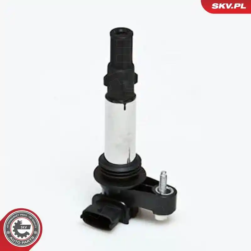 ESEN SKV 03SKV151