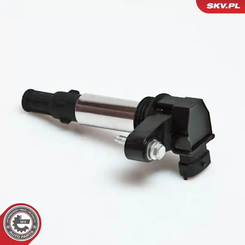 ESEN SKV 03SKV151
