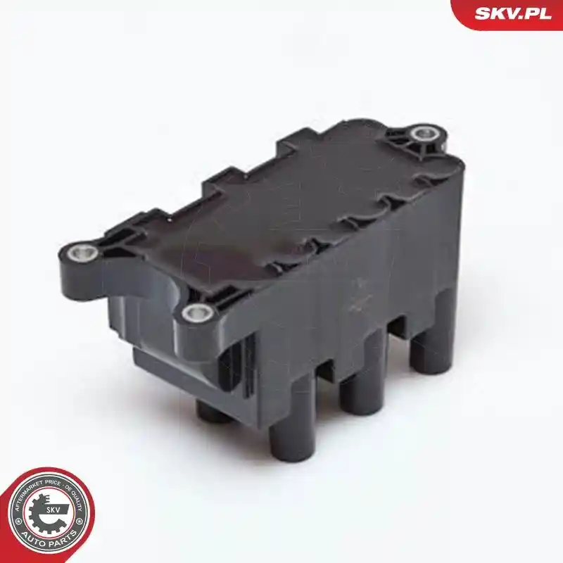 ESEN SKV 03SKV161