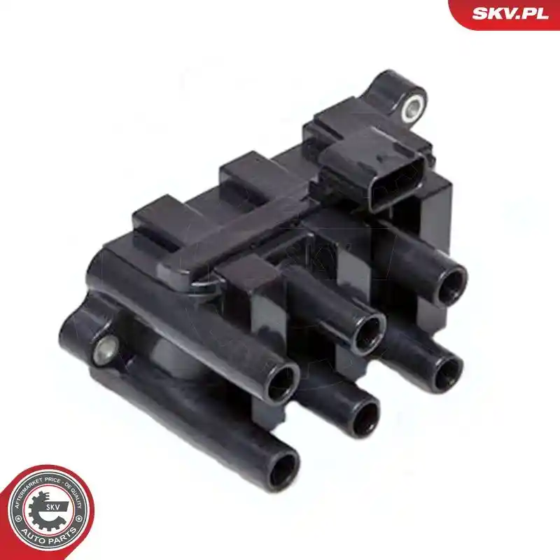 ESEN SKV 03SKV161