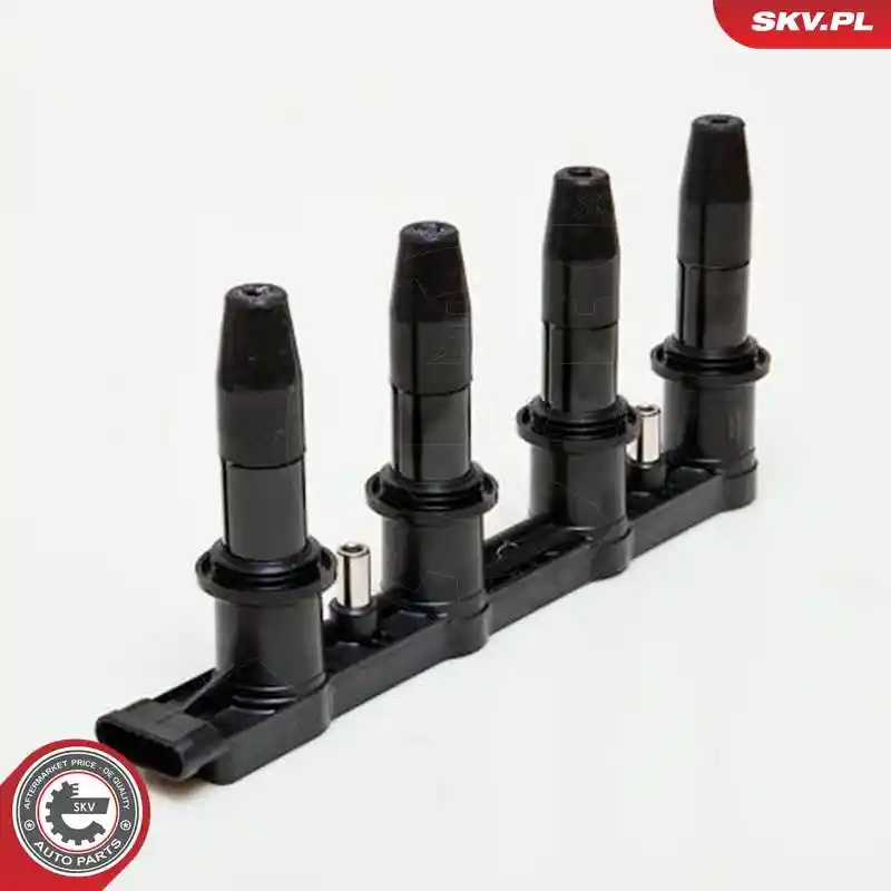 ESEN SKV 03SKV168