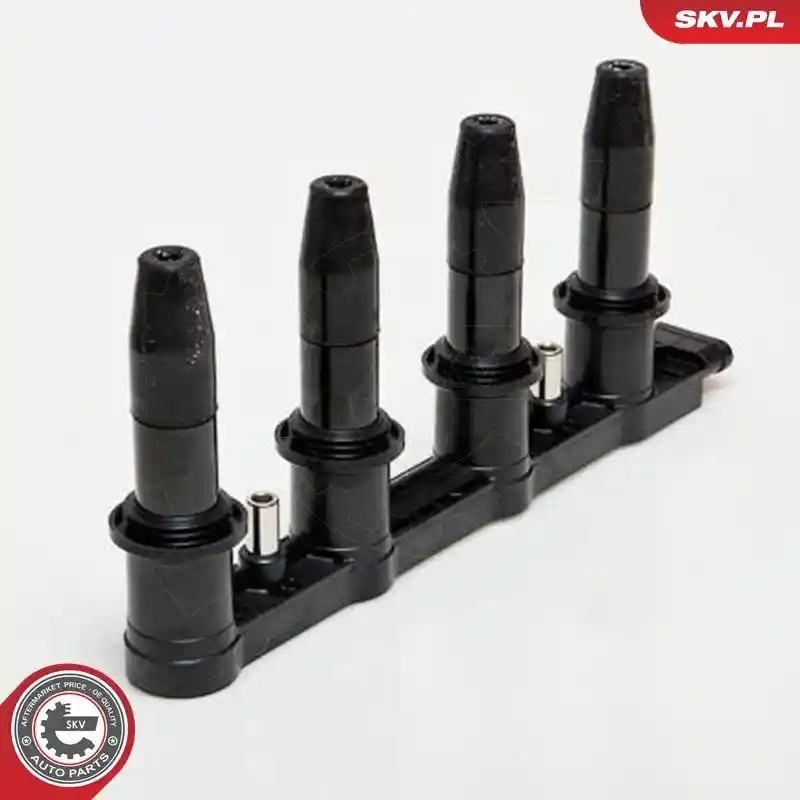 ESEN SKV 03SKV168