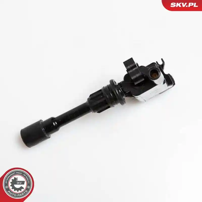ESEN SKV 03SKV177 ESEN SKV 03SKV177