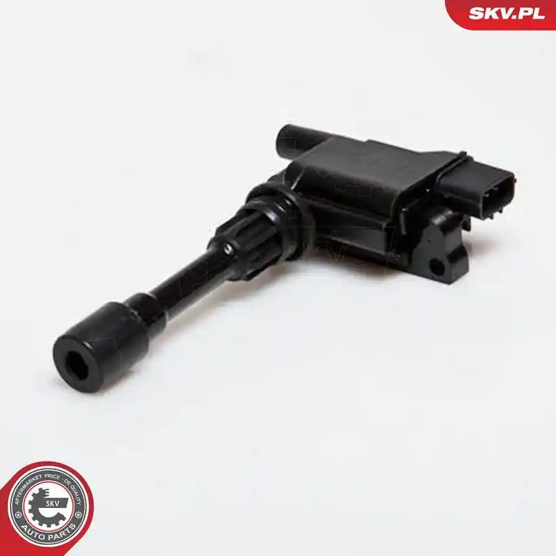 ESEN SKV 03SKV177 ESEN SKV 03SKV177