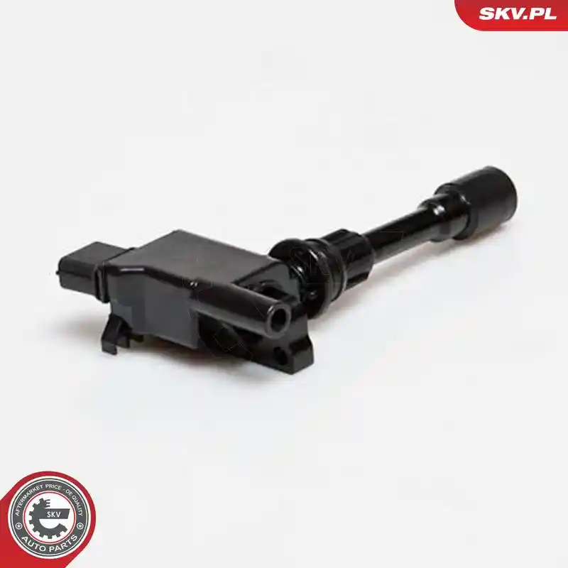 ESEN SKV 03SKV177 ESEN SKV 03SKV177