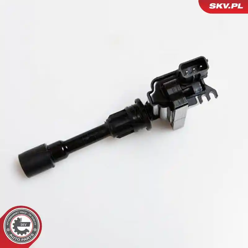 ESEN SKV 03SKV177 ESEN SKV 03SKV177