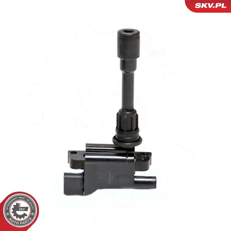 ESEN SKV 03SKV177 ESEN SKV 03SKV177