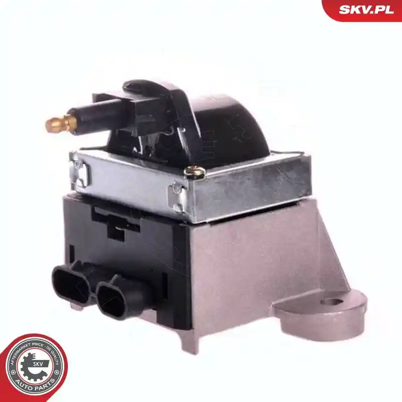 ESEN SKV 03SKV189 ESEN SKV 03SKV189