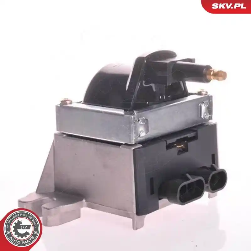 ESEN SKV 03SKV189 ESEN SKV 03SKV189