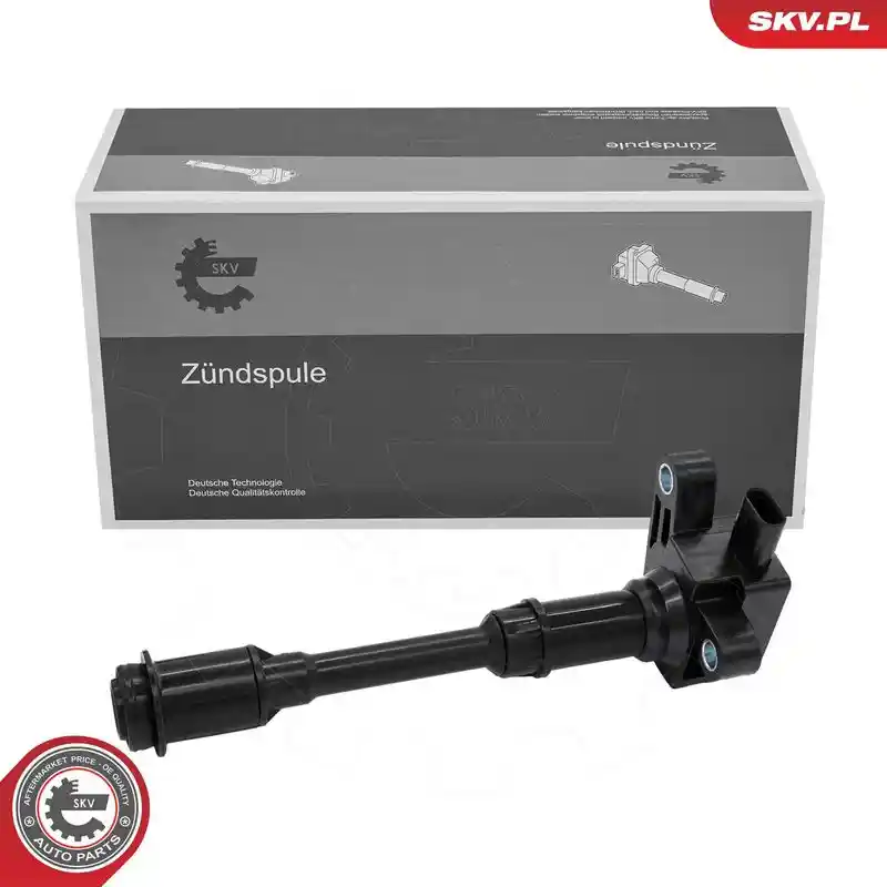 ESEN SKV 03SKV300 ESEN SKV 03SKV300