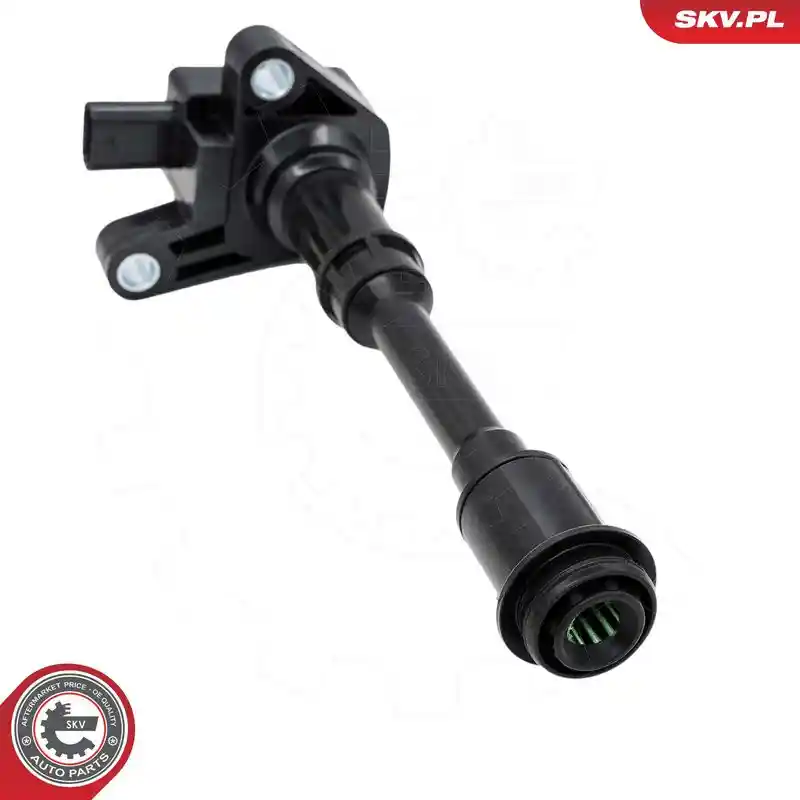 ESEN SKV 03SKV300 ESEN SKV 03SKV300