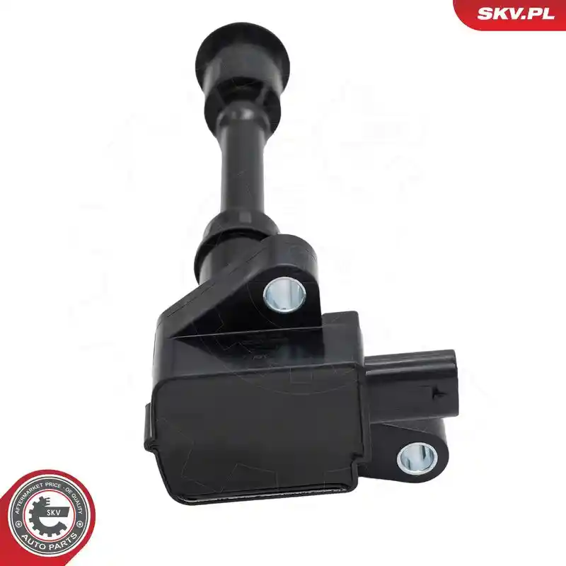 ESEN SKV 03SKV300 ESEN SKV 03SKV300
