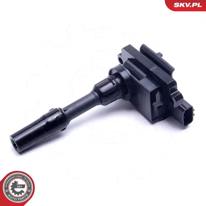 ESEN SKV 03SKV345