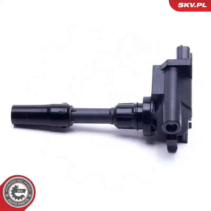 ESEN SKV 03SKV345
