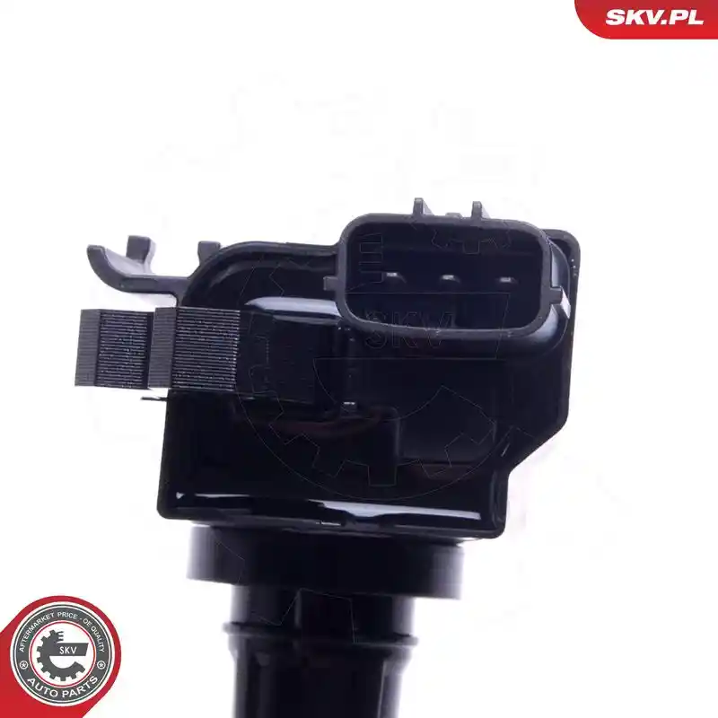 ESEN SKV 03SKV345