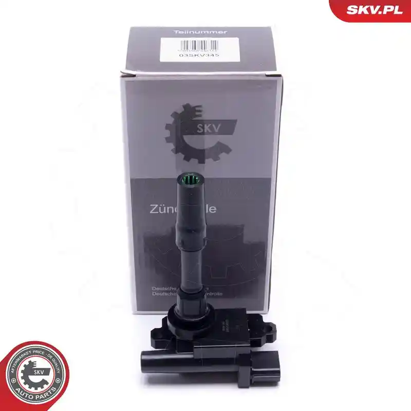 ESEN SKV 03SKV345