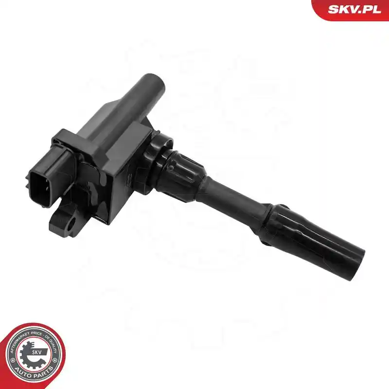 ESEN SKV 03SKV345