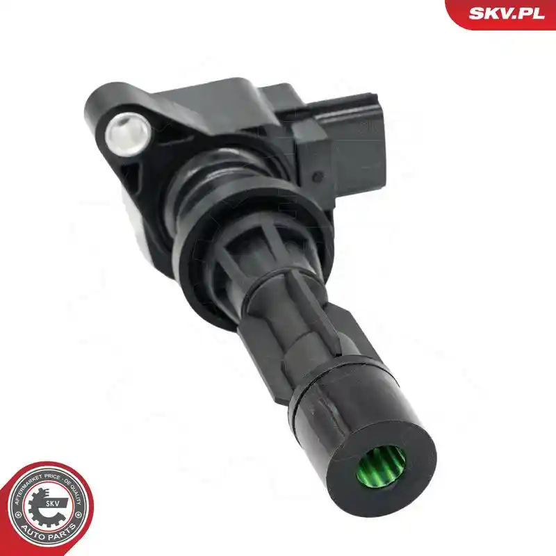 ESEN SKV 03SKV362 ESEN SKV 03SKV362
