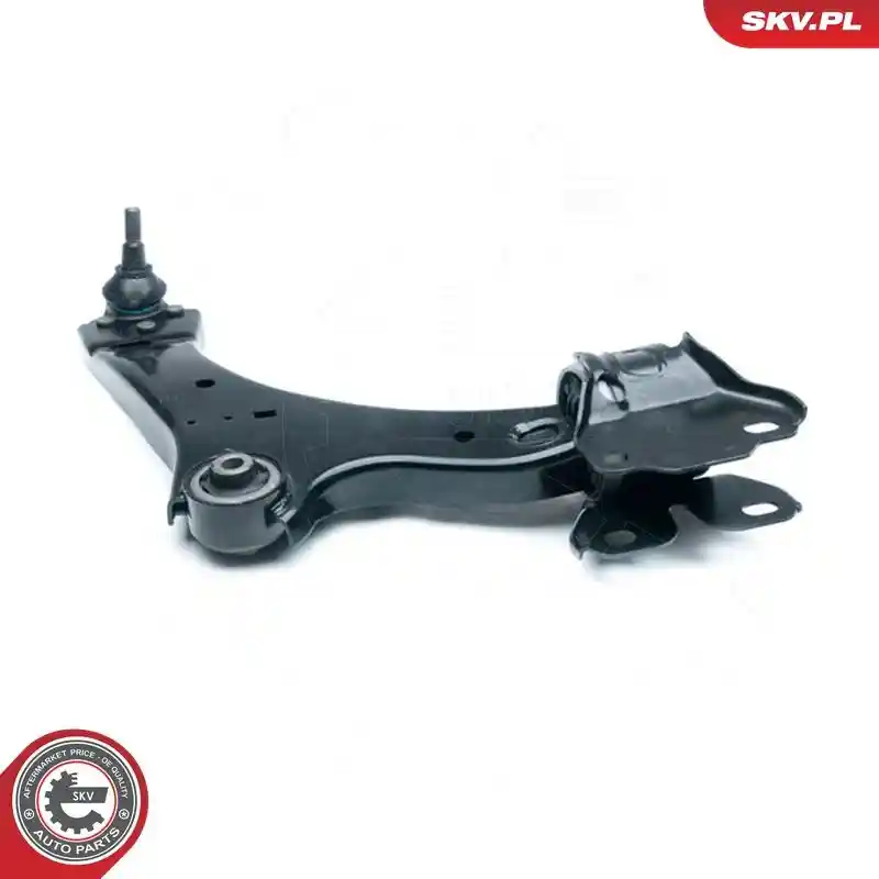 ESEN SKV 04SKV062