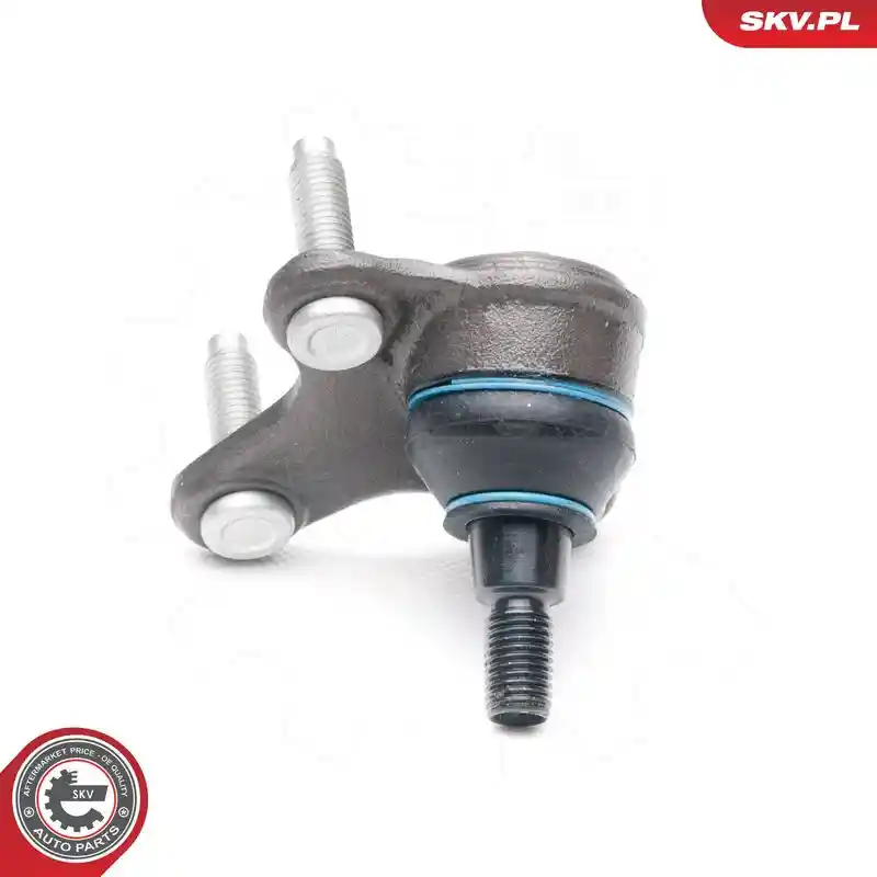 ESEN SKV 04SKV280