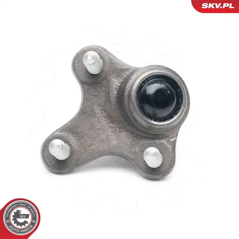 ESEN SKV 04SKV280