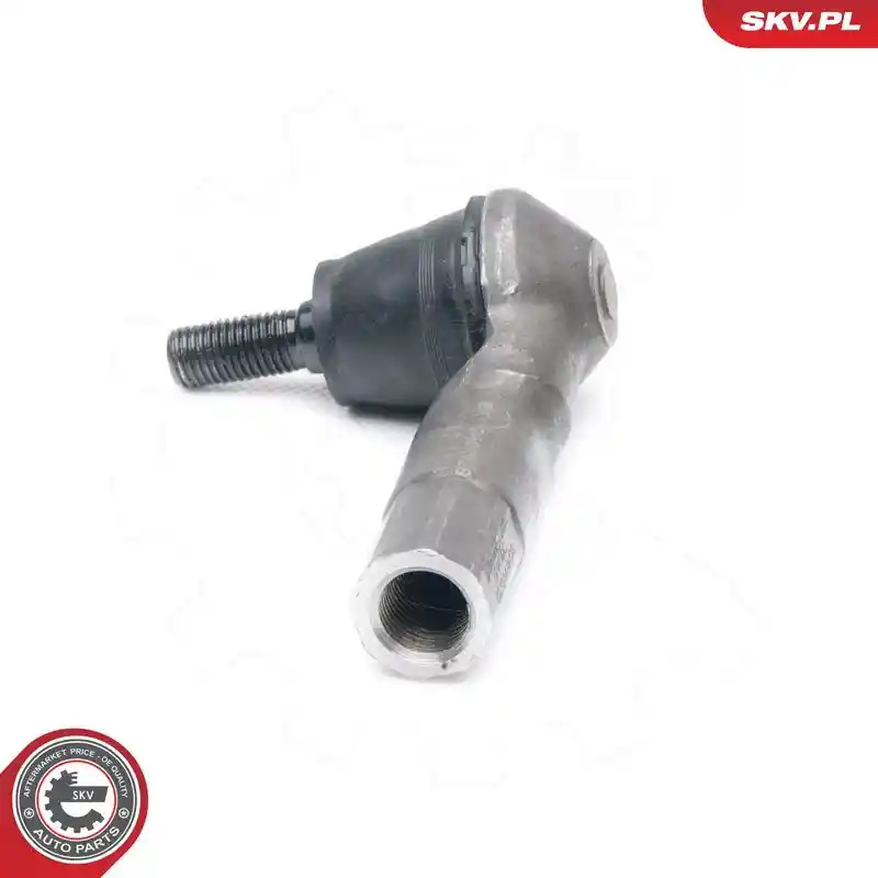 ESEN SKV 04SKV280