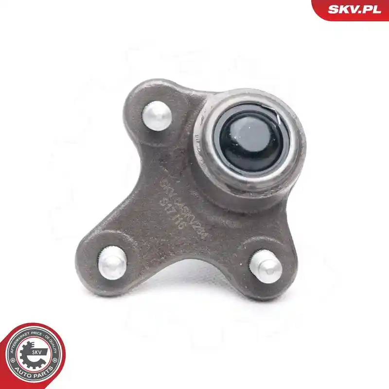 ESEN SKV 04SKV280