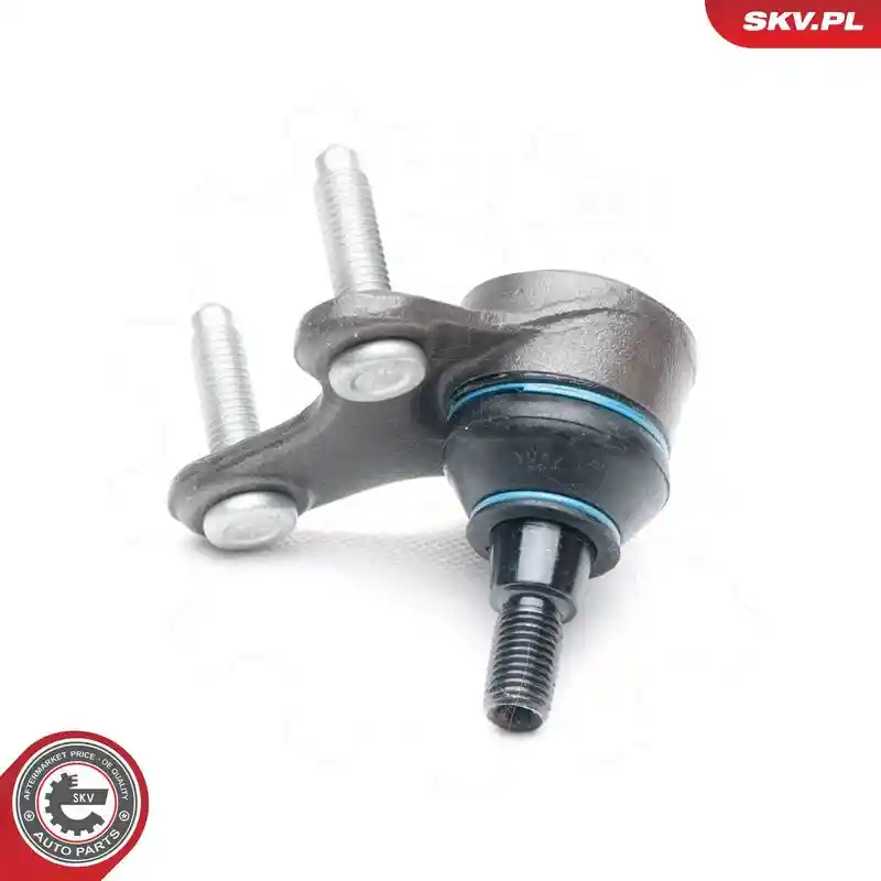 ESEN SKV 04SKV280