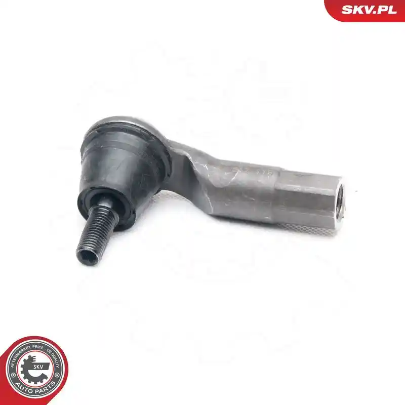 ESEN SKV 04SKV280