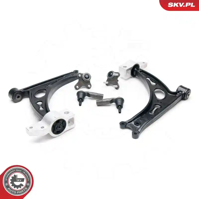 ESEN SKV 04SKV280