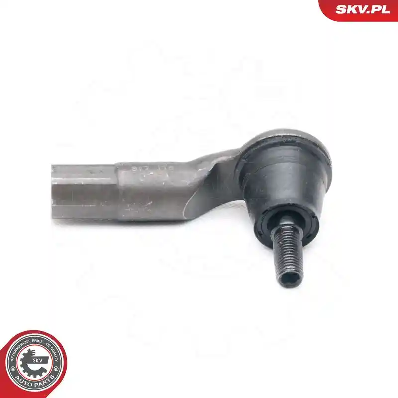 ESEN SKV 04SKV280