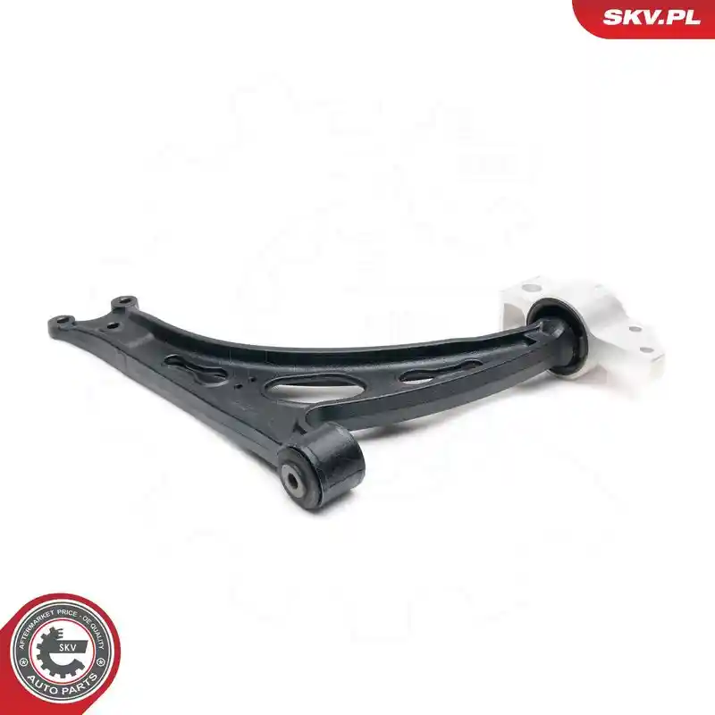 ESEN SKV 04SKV280