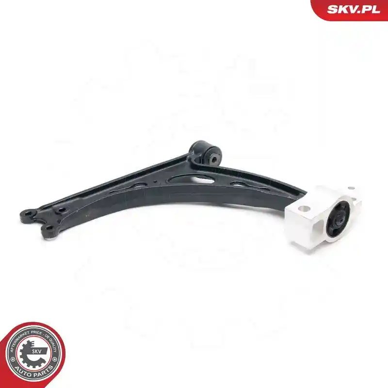 ESEN SKV 04SKV280