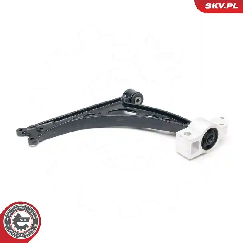 ESEN SKV 04SKV280