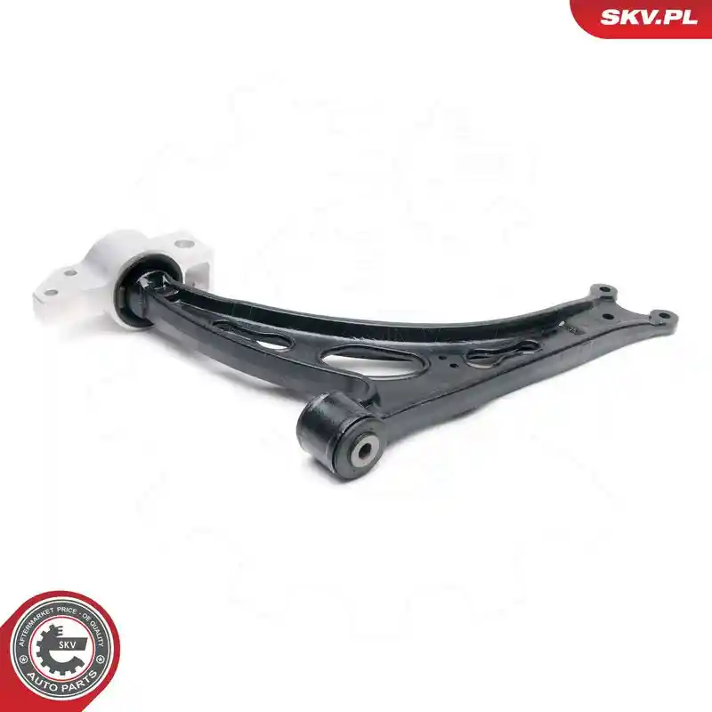 ESEN SKV 04SKV280