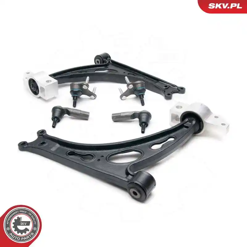 ESEN SKV 04SKV280
