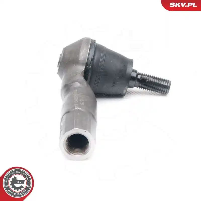 ESEN SKV 04SKV280
