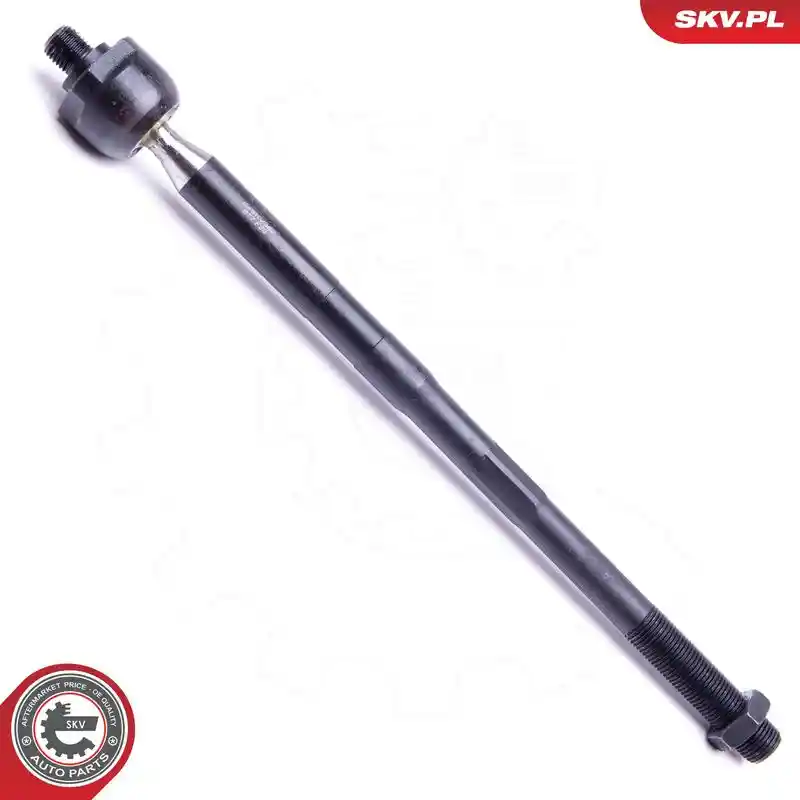 ESEN SKV 04SKV352