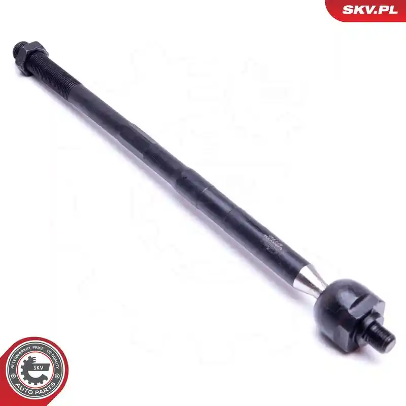 ESEN SKV 04SKV352