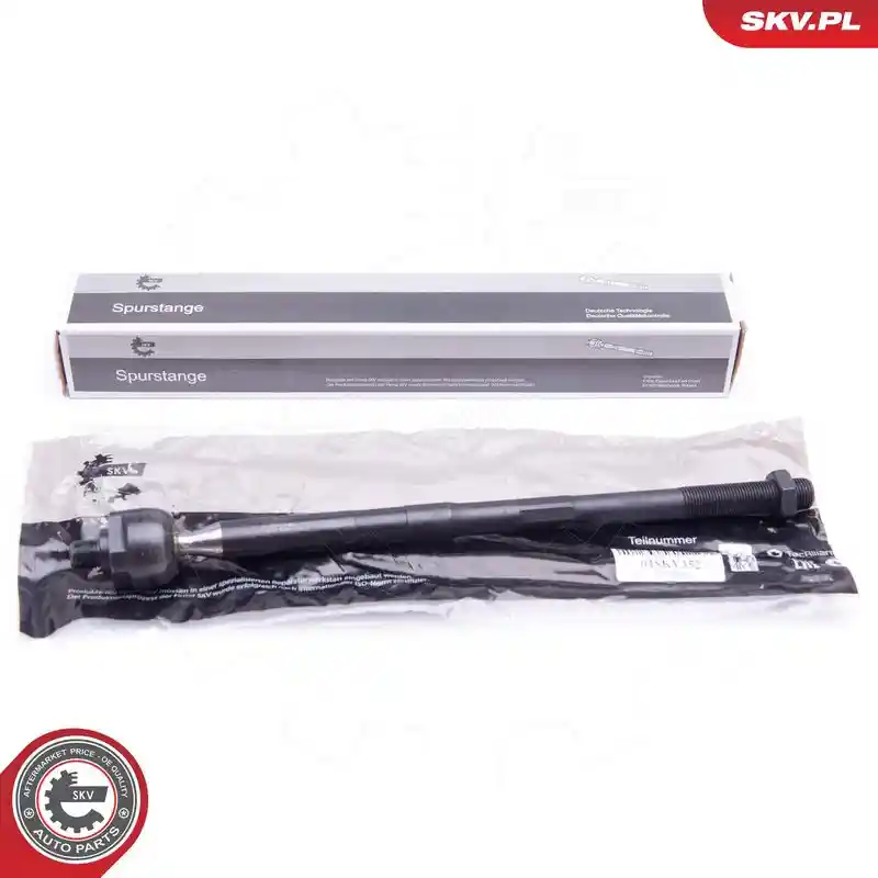 ESEN SKV 04SKV352