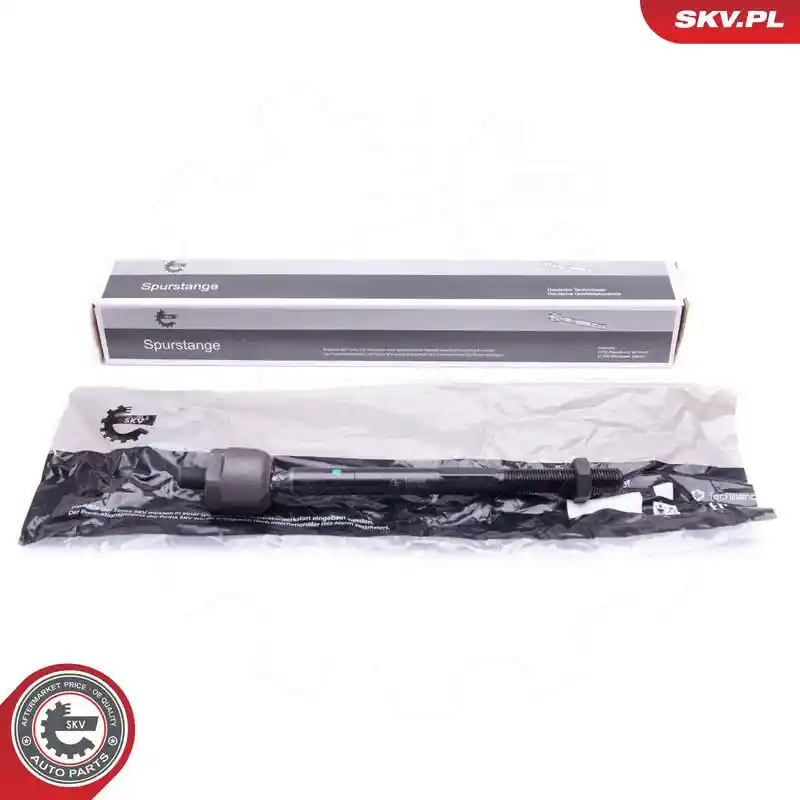 ESEN SKV 04SKV353