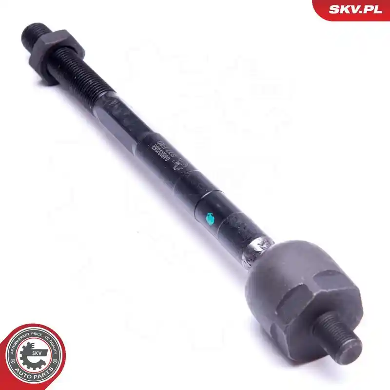 ESEN SKV 04SKV353