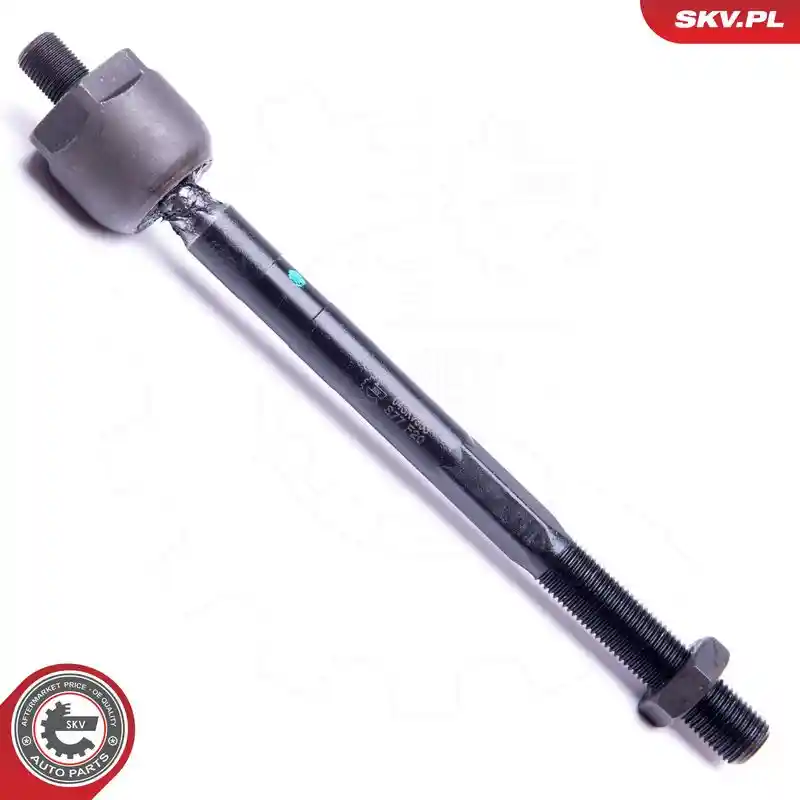 ESEN SKV 04SKV353