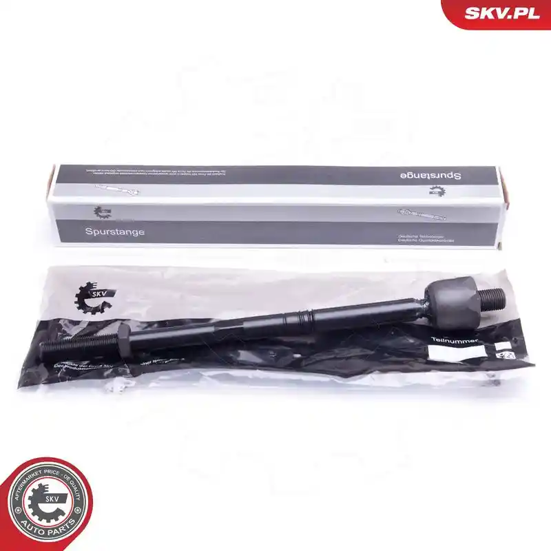 ESEN SKV 04SKV359