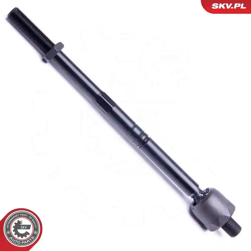 ESEN SKV 04SKV359