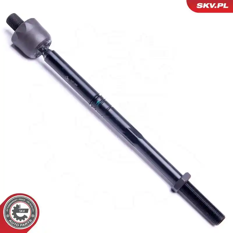 ESEN SKV 04SKV359