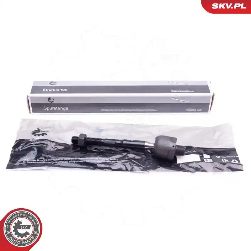 ESEN SKV 04SKV363