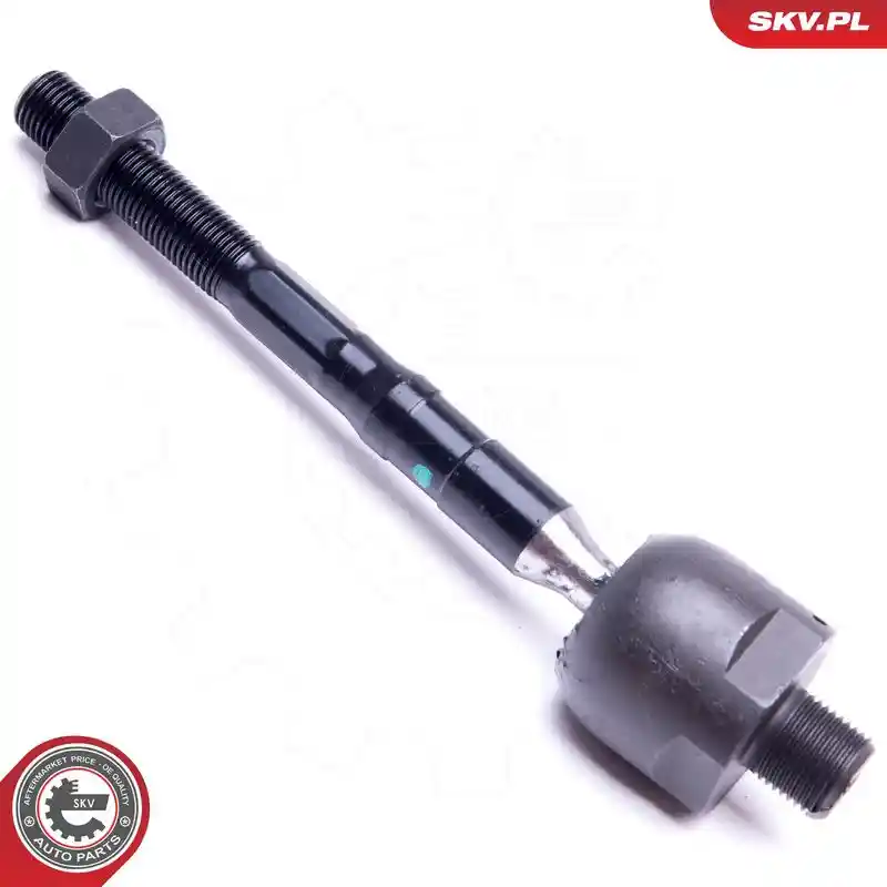 ESEN SKV 04SKV363