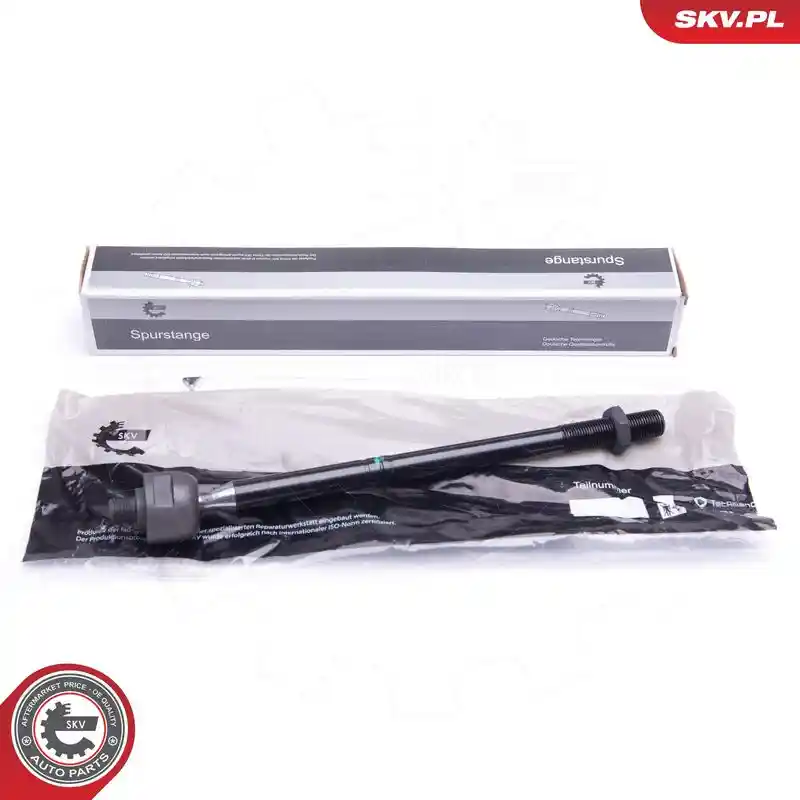 ESEN SKV 04SKV376